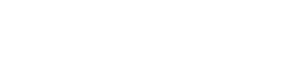 世界杯官网